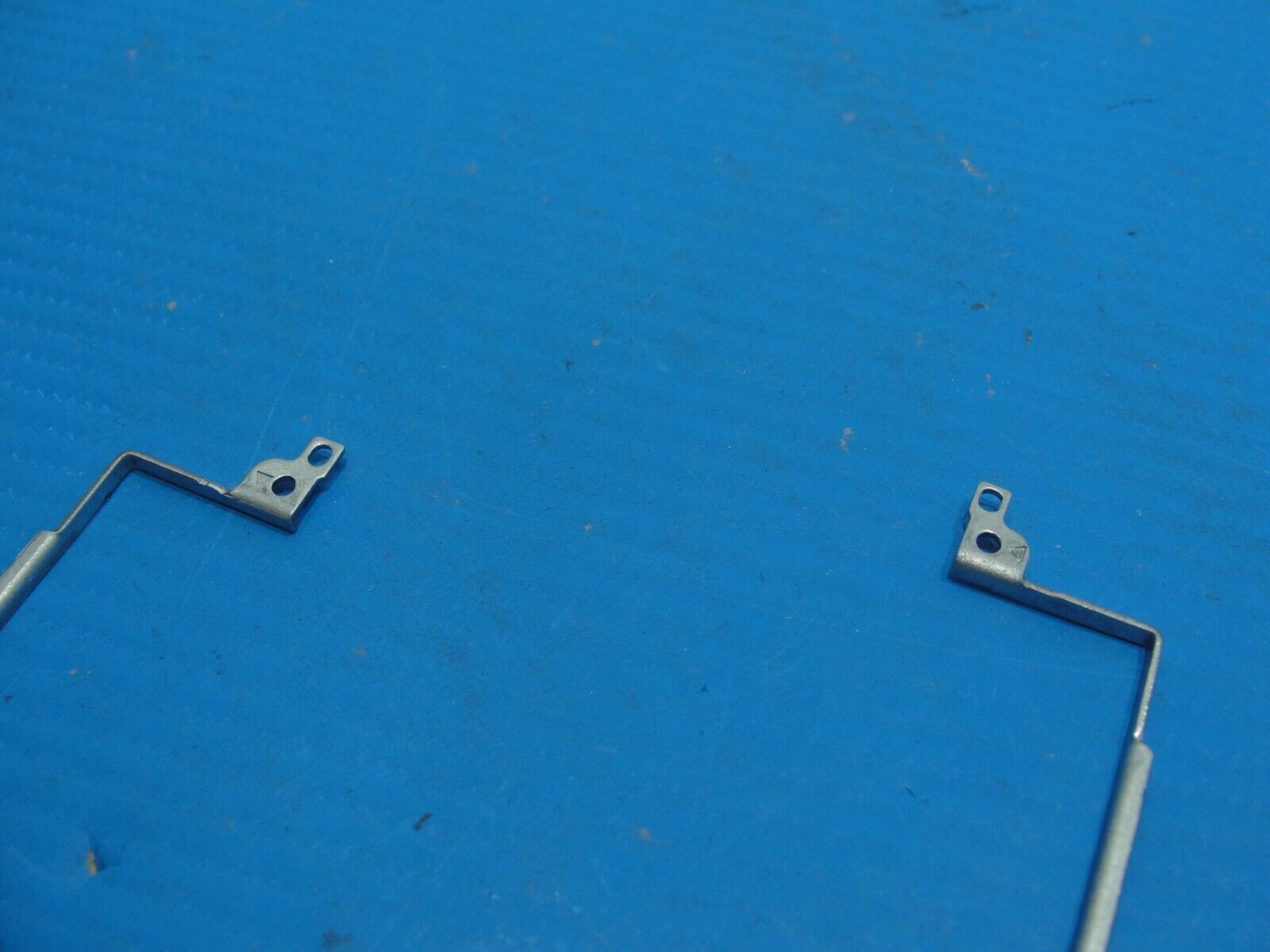 HP Stream 14-ds0035nr 14