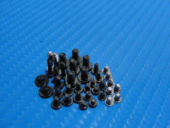 MacBook Air 13" A1466 2015 MJVE2LL/A MJVG2LL/A Genuine Screw Set GS139854 - Laptop Parts - Buy Authentic Computer Parts - Top Seller Ebay