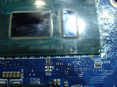 Lenovo ThinkPad 15.6" E580 OEM Intel i5-8250U 1.6GHz Motherboard NM-B421 01LW193