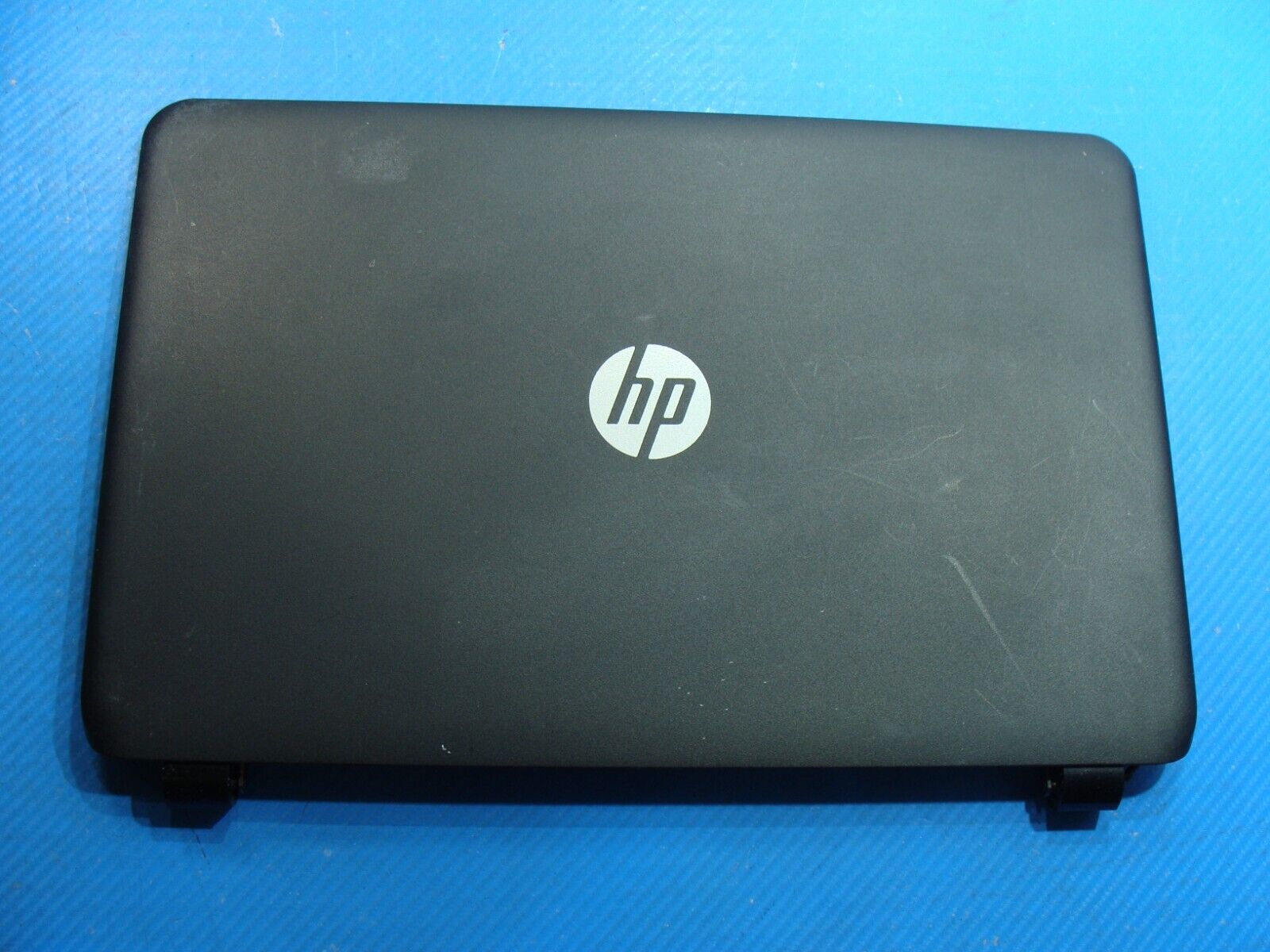 HP 15-g071nr 15.6