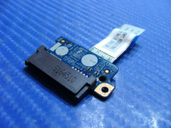 Lenovo IdeaPad 15.6" 110-15ISK Genuine Connector Board with Cable LS-D561P GLP* - Laptop Parts - Buy Authentic Computer Parts - Top Seller Ebay