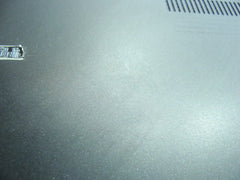 Lenovo ThinkPad T460s 14" Genuine Bottom Base Case Cover SM10H22116 AM0YU000700