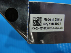 Dell Inspiron 3475 AIO 23.8" LCD Flex Cable 14DGT