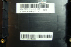 Asus Rog GL502VY-DS71 15.6" Genuine Palmrest w/Keyboard Touchpad 13NB0AP1AP0311
