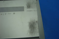 HP Elitebook 840 G7 14" Genuine Laptop Bottom Case Base Cover M07095-001