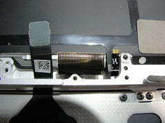 MacBook Pro A1278 13" 2009 MB990LL/A Top Case w/Keyboard Trackpad 661-5233 #2 - Laptop Parts - Buy Authentic Computer Parts - Top Seller Ebay