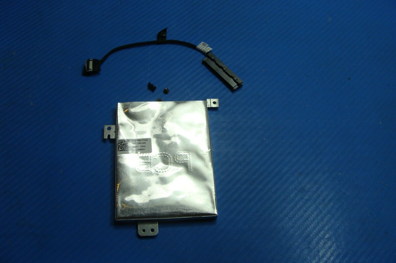 Dell Inspiron 15 5578 15.6