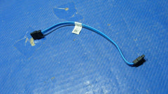 Dell OptiPlex 7040 Genuine Desktop HDD Hard Drive Connector Cable JVPMX - Tested Computer Laptop Parts