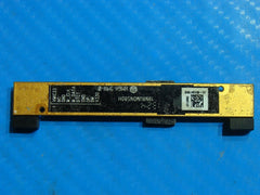 Lenovo ThinkPad Twist S230u 12.5" Genuine Laptop WebCam Camera Board PK40000JT00 - Laptop Parts - Buy Authentic Computer Parts - Top Seller Ebay