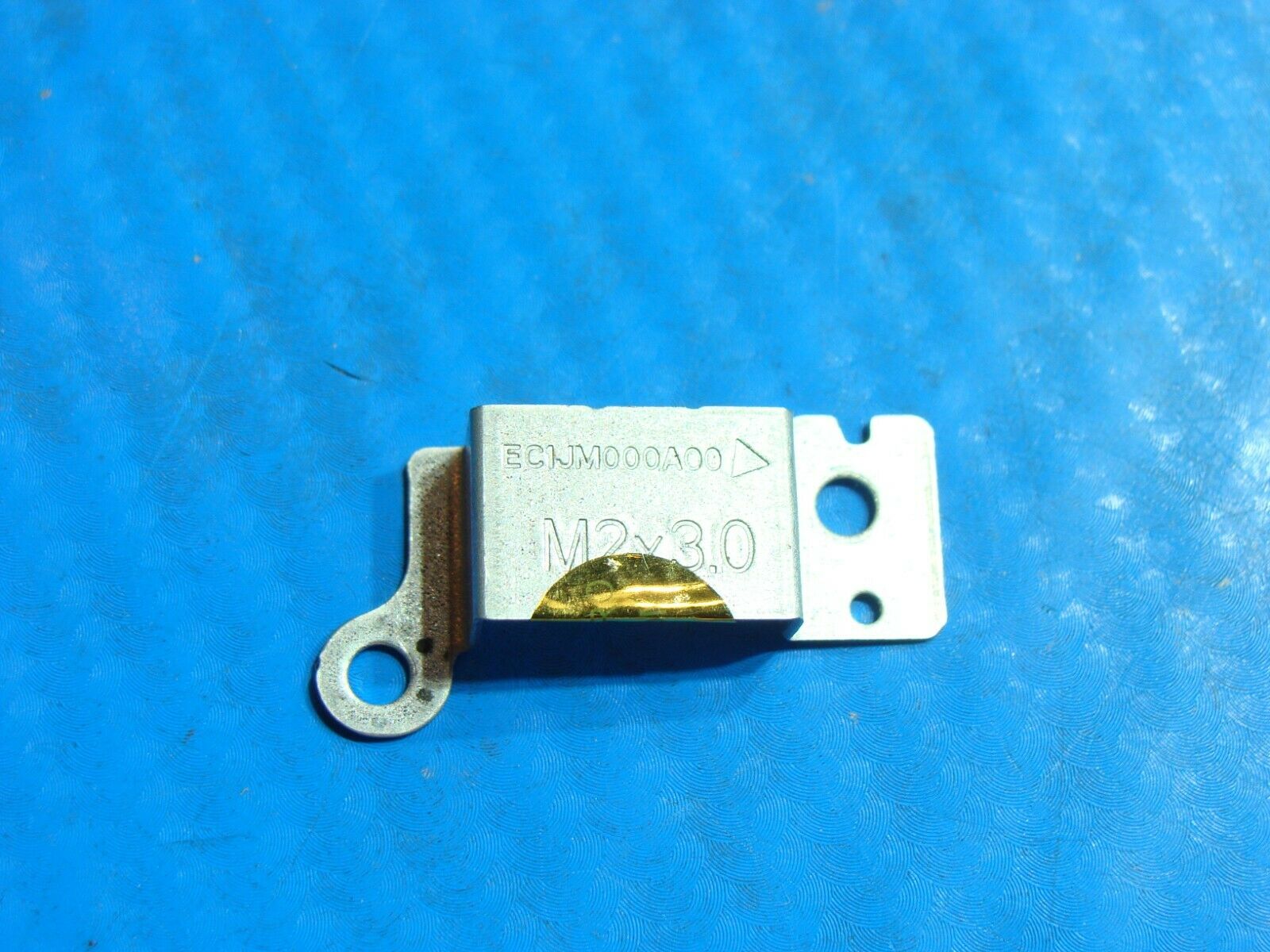 Dell Alienware 15 R3 15.6