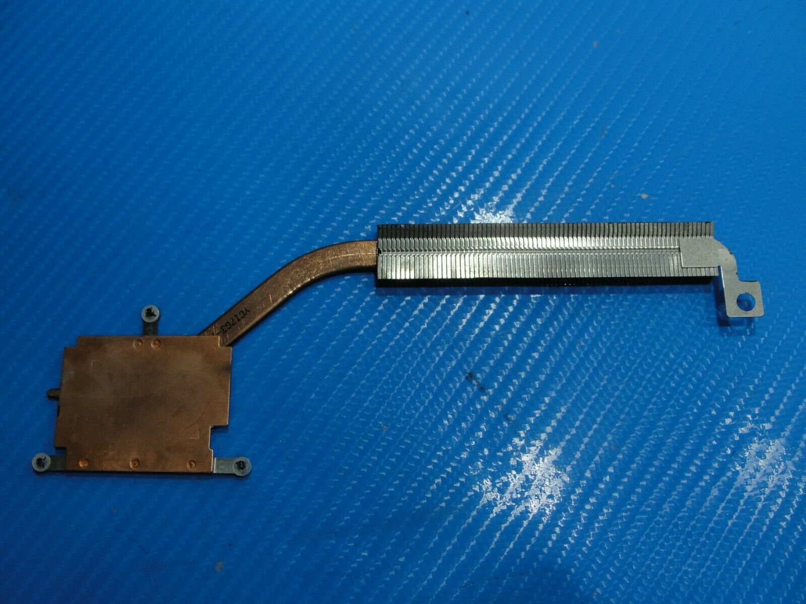 Lenovo IdeaPad 330S-15IKB 15.6