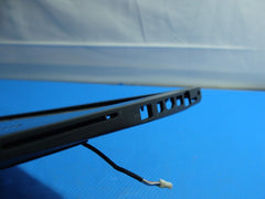 Lenovo ThinkPad T460s 14" Genuine Laptop Palmrest w/Touchpad Black SM10H22112