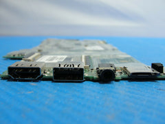 HP Stream 13-c002dx 13.3" Intel N2840 2.1GHz 2GB Motherboard 792785-501 AS IS - Laptop Parts - Buy Authentic Computer Parts - Top Seller Ebay