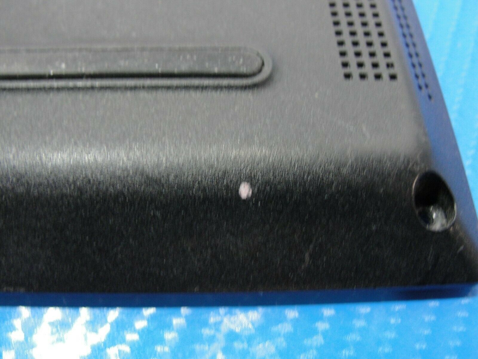 Acer TravelMate Spin TMB118-RN-C6FD 11.6