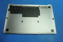 MacBook Pro 13" A1708 Mid 2017 MPXQ2LL/A Space Gray Bottom Case 923-01784 