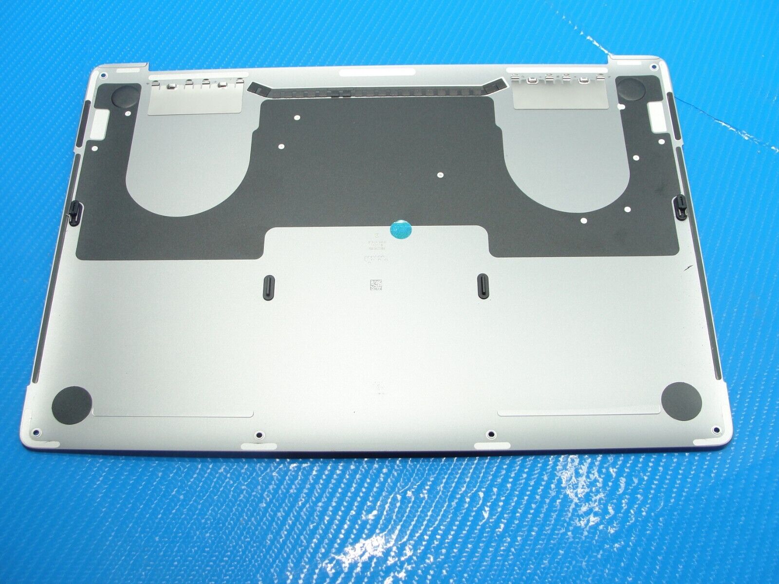 MacBook Pro A1706 13