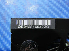 MacBook Pro A1286 15" Late 2008 MB470LL/A Right Fan 661-4951 - Laptop Parts - Buy Authentic Computer Parts - Top Seller Ebay