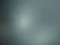 Asus ZenBook Q526FA 15.6" Genuine Laptop Bottom Case Base Cover 13NB0LK1AP0121