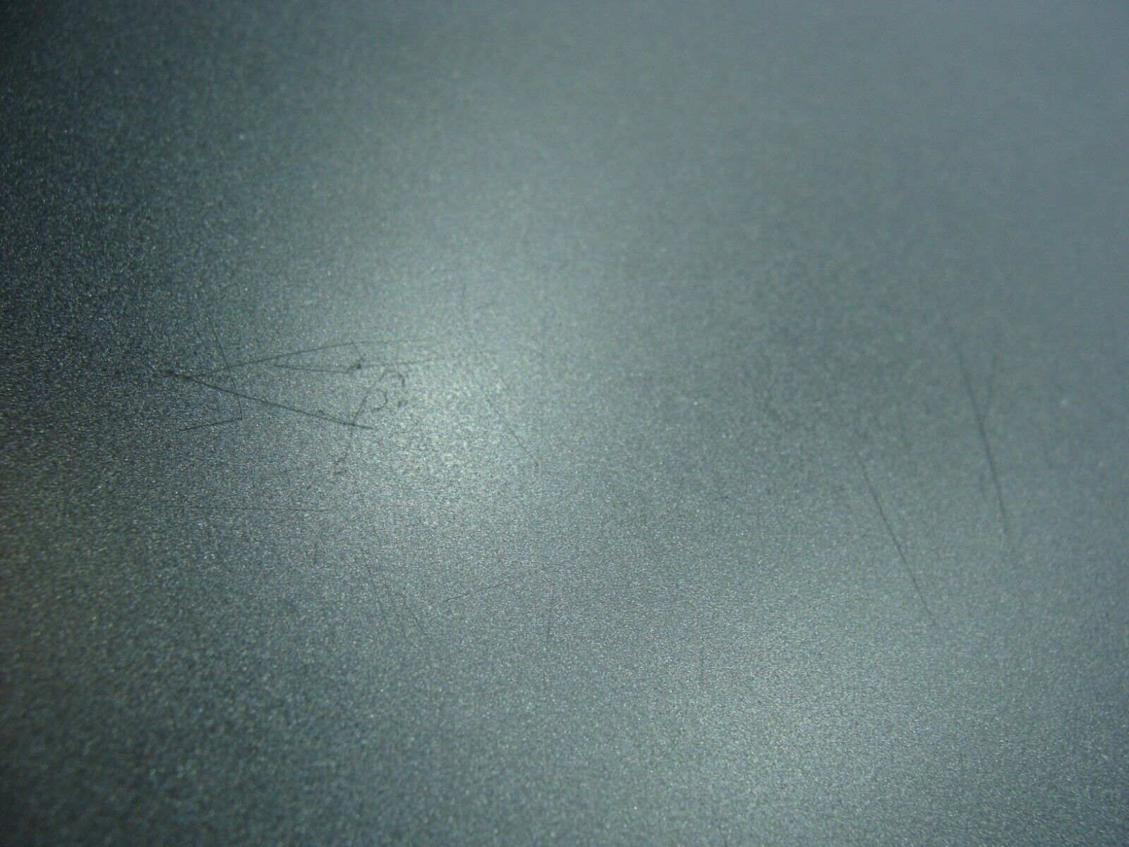 Asus ZenBook Q526FA 15.6