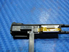 MacBook Pro A1286 15" 2011 MD322LL/A HDD Bracket /IR/Sleep/HD Cable 922-9751 - Laptop Parts - Buy Authentic Computer Parts - Top Seller Ebay