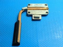 Lenovo IdeaPad Z560 0914 15.6" Genuine Laptop CPU Cooling Heatsink AT0BN0020A01 - Laptop Parts - Buy Authentic Computer Parts - Top Seller Ebay