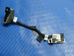 Dell Inspiron 13-7352 13.3" OEM USB Board Card Reader Connector Cable 784Y1 ER* - Laptop Parts - Buy Authentic Computer Parts - Top Seller Ebay