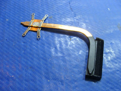 Asus X200CA 11.6" Genuine CPU Cooling Heatsink 13NB02X1AM0212 4CEX8HSJN30 ER* - Laptop Parts - Buy Authentic Computer Parts - Top Seller Ebay