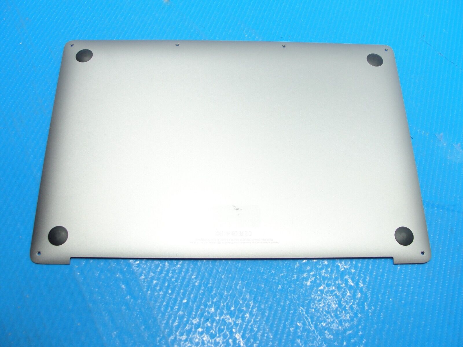 MacBook Pro A1708 13