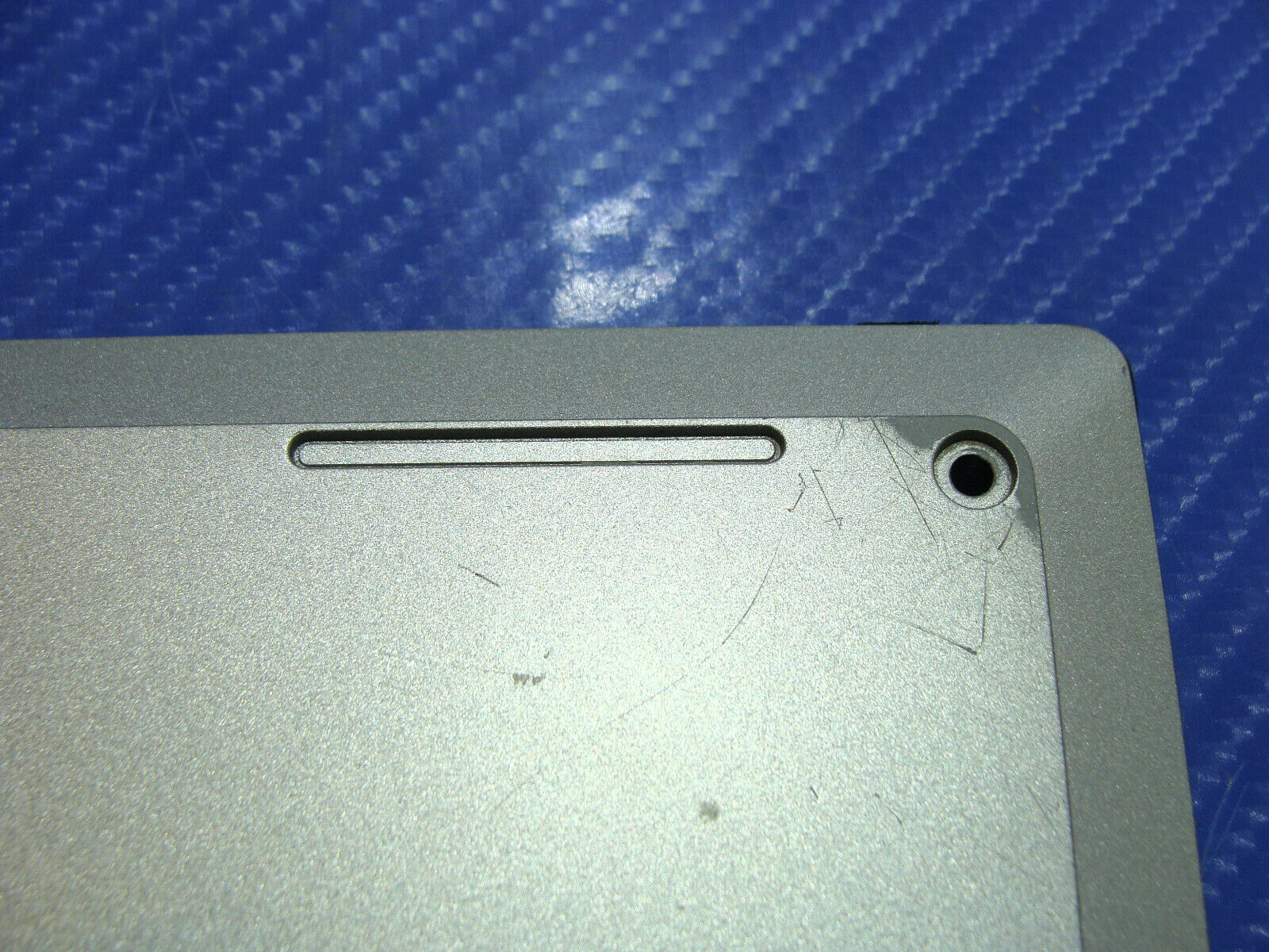 Dell Inspiron 11-3147 11.6