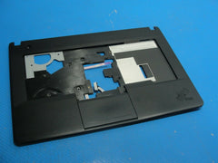 Lenovo ThinkPad E430 14" Genuine Laptop Palmrest w/TouchPad AP0NU000800 - Laptop Parts - Buy Authentic Computer Parts - Top Seller Ebay