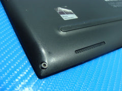 Dell Latitude 7480 14" Bottom Case Base Cover Black JW2CD AM1S1000702