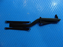 MacBook Air A1466 13" 2017 MQD32LL/A Genuine CPU Cooling Heatsink 076-00070