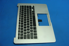 MacBook Air A1466 13" 2014 MD760LL/A MD761LL/A Top Case w/Keyboard 661-7480 - Laptop Parts - Buy Authentic Computer Parts - Top Seller Ebay