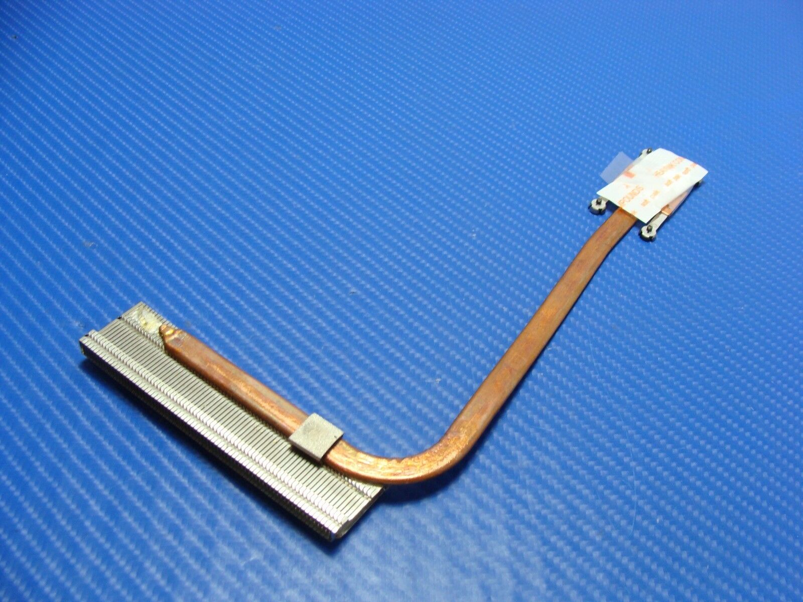 HP Pavilion 14 Chromebook 14