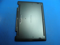 Dell Inspiron 15 7579 15.6" Bottom Case Base Cover 460.08405.0002 Y51C4