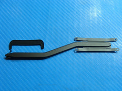 MacBook Air 11" A1465 Early 2015 MJVM2LL/A Genuine Heat Sink 076-00069 Apple
