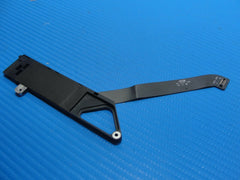 MacBook Pro A1286 15" 2011 MC723LL Airport Card Bluetooth Assembly 661-5867 - Laptop Parts - Buy Authentic Computer Parts - Top Seller Ebay