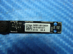 Asus Chromebook C100PA-DB02 10.1" Hinges & Webcam w/Cables