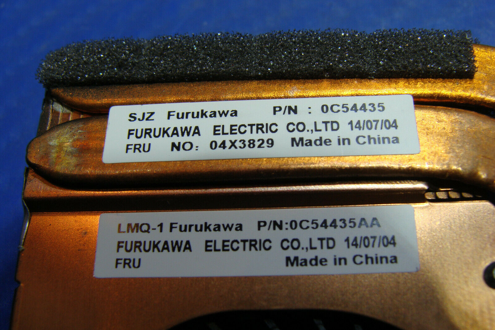 Lenovo ThinkPad X1 Carbon 20A8 14