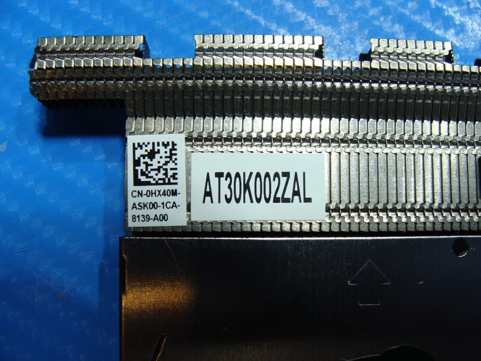 Dell Latitude 5420 14