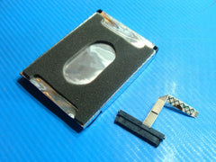 Lenovo IdeaPad 320-15ISK 15.6" OEM HDD Hard Drive Caddy w/Connector AP13N000900 - Laptop Parts - Buy Authentic Computer Parts - Top Seller Ebay