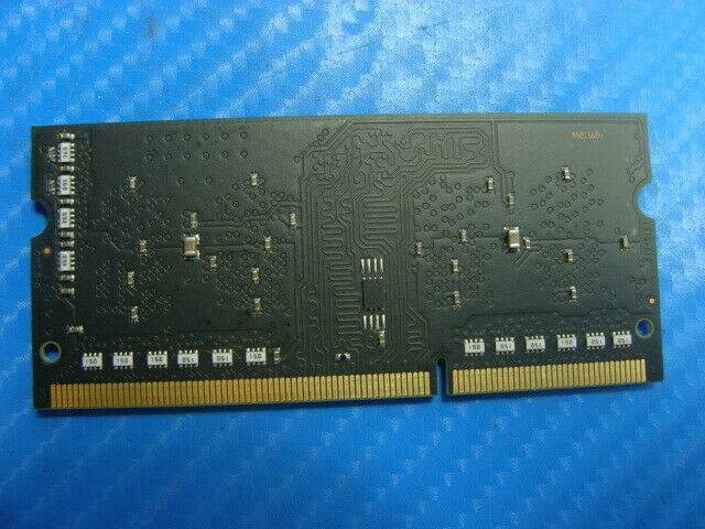 MacBook A1278 SO-DIMM SK Hynix 2GB Memory PC3L-12800S-11-13-C3 HMT425S6AFR6A-PB - Tested Computer Laptop Parts