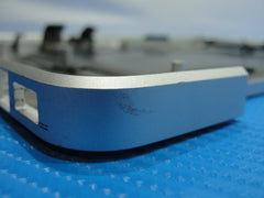 MacBook Pro A1286 15" 2011 MD318LL/A OEM Top Case w/ Keyboard Trackpad 661-6076 