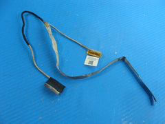 HP ProBook 15.6" 450 G3 Genuine Laptop LCD Video Cable DD0X63LC110
