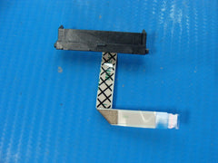 Lenovo IdeaPad 320-15IKB 15.6 HDD Hard Drive Connector w/Cable