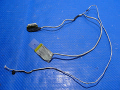 Asus X75A-DH32 17.3" Genuine Laptop LCD LVDS Video Cable 14005-00380100 ER* - Laptop Parts - Buy Authentic Computer Parts - Top Seller Ebay