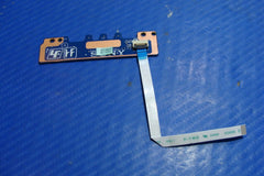 Sony Vaio 15.6" VPCEH PCG-71811L OEM Power Button Board w/Cable DA0HK1PI6C0 GLP* - Laptop Parts - Buy Authentic Computer Parts - Top Seller Ebay