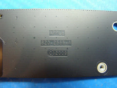 iMac 27" A1312 2009 MC507LL/A AirPort Carrier Board w/Cable 820-2566-A - Laptop Parts - Buy Authentic Computer Parts - Top Seller Ebay