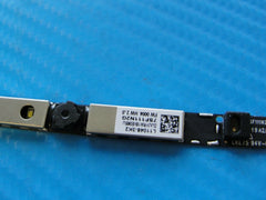 HP Pavilion x360 11.6" 11m-ap0013dx 11.6" Webcam Camera with Cable - Laptop Parts - Buy Authentic Computer Parts - Top Seller Ebay