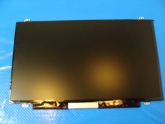 Dell Inspiron 3482 14" AU Optronics Matte HD LCD Screen B140XTN02.E Grade A
